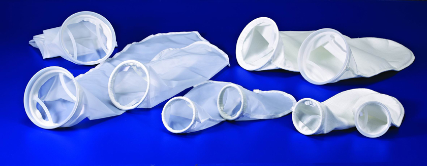 不锈钢过滤袋常规尺寸