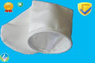 你想知道热熔焊接过滤袋有什么特性吗?