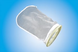 预处理、电泳过滤袋的分类和特点