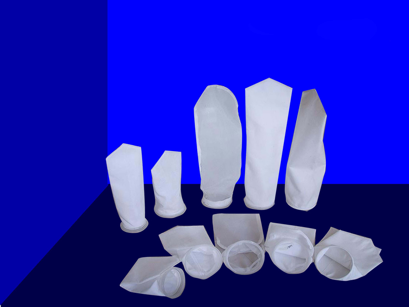 玻璃纤维高温过滤袋,玻璃纤维过滤袋,高温过滤袋,过滤袋,滤袋