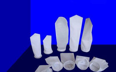 尼龙过滤袋厂家