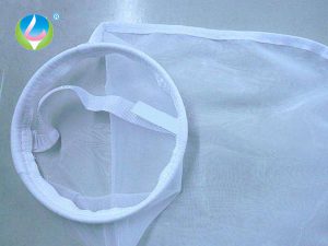 液体过滤袋