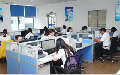 伟德源自英国始于1946办公