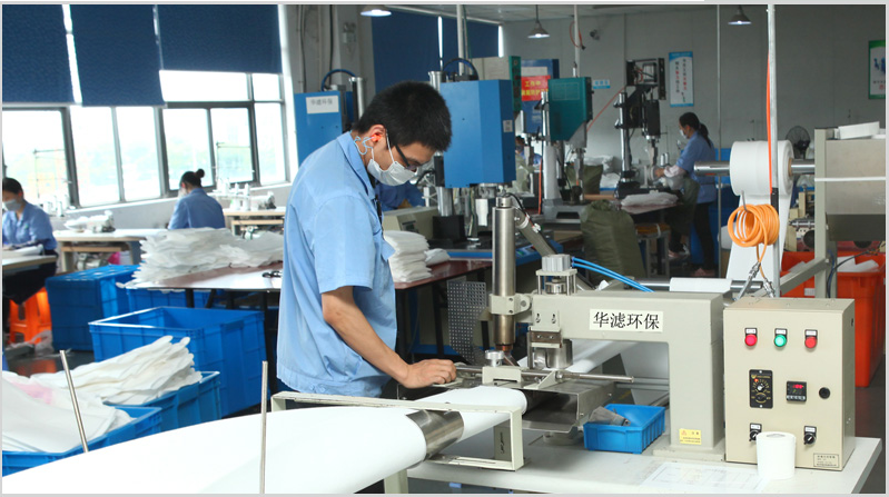 伟德源自英国始于1946
车间