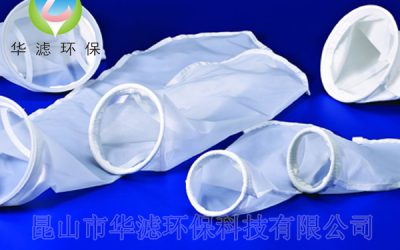 过滤袋