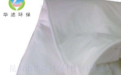 过滤袋
