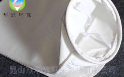 液体过滤袋